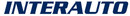 Logo Interauto Srl